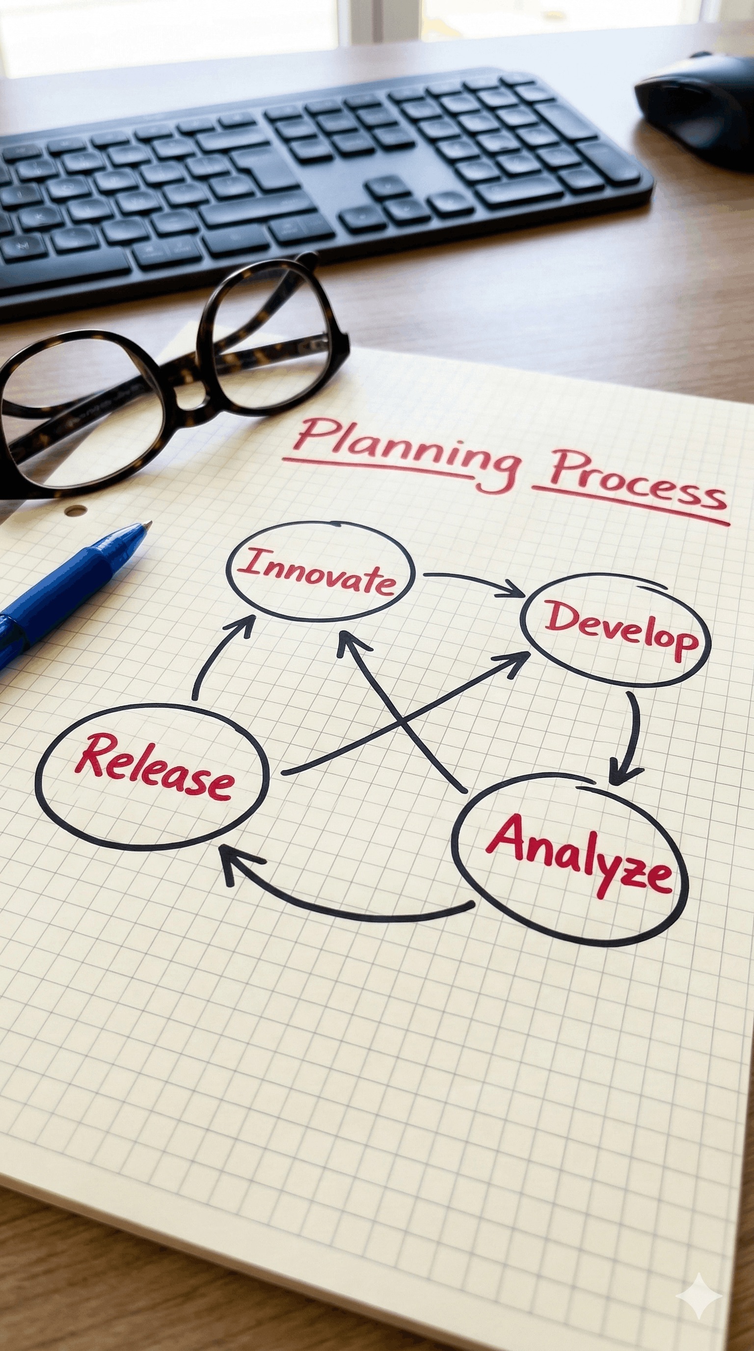 MVP Development & Launch